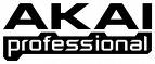 Photo annonce Patch Midi Akai 8X8