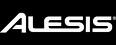 Photo annonce Multipiste ALESIS ADAT