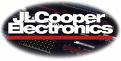 Photo : JL Cooper Electronics DATAMASTER Synchro