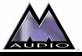Photo annonce M Audio Delta 1010 AI Interface