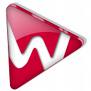 Photo annonce Interface numerique pour Gadget Lab Wave 8 24