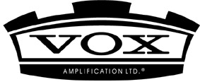 Photo annonce Pedale Vox Wah Wah