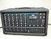 Photo annonce Sono Peavey XR 600 E