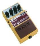 Photo annonce Boss FBM 1 Fender 59 Bassman