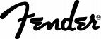 Photo annonce Guitare Fender stratocaster Mexique