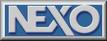 Photo annonce NEXO SI 1000