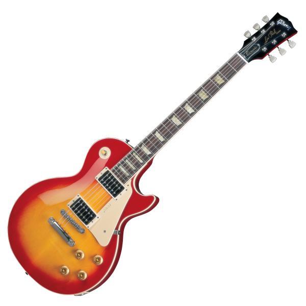 Photo annonce Gibson Les Paul Classic