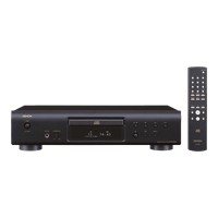 Photo annonce Platine CD Denon 500 AE