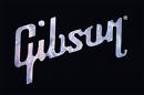 Photo annonce Guitare Jazz Gibson 165