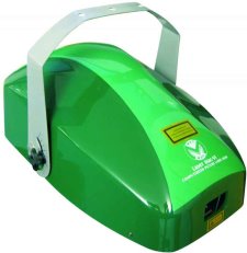 Photo annonce LASER VERT 100 MW