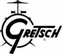 Photo annonce Fut gretsch catalina maple 10 pouce