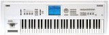 Photo annonce Synthetiseur Triton korg