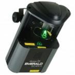 Photo annonce Laser vert 30 MW