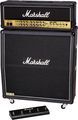 Photo annonce Marshall JCM2000 tsl100 & Baffle 1960a 