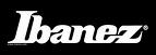 Photo annonce Ibanez JS100 Satriani