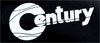 Photo annonce Batterie Century & caisse Yamaha + Kit Sabian
