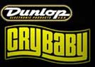 Photo annonce Wah Wah Cry Baby from hell