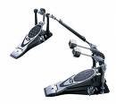 Photo annonce Double pedale Pearl Eliminator P2002C