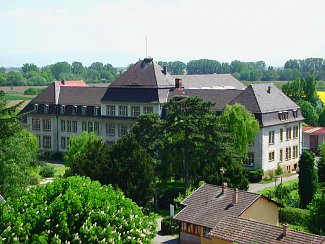 Photo : Academie d ete Musicalta