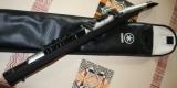 Photo annonce Saxophone midi Yamaha WX 5