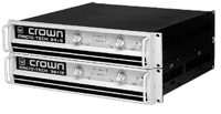 Photo annonce Crown MA 24x6