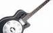 Photo annonce DOBRO ELECTRO ACOUSTIQUE JOHNSON