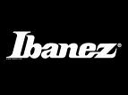 Photo annonce IBANEZ ARTSTAR KOREA
