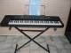 Photo annonce Synthetiseur ROLAND E 30