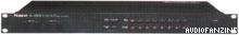 Photo annonce Interface midi Roland A 880