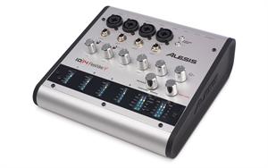 Photo annonce Alesis IO14