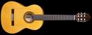 Photo annonce Guitare Classique Espagnole
