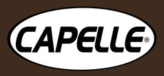 Photo annonce Capelle XR2 Turbo