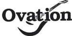 Photo annonce OVATION CELEBRITY DELUXE & ETUI