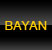 Photo annonce Accordeon boutons Bayan Anatomic