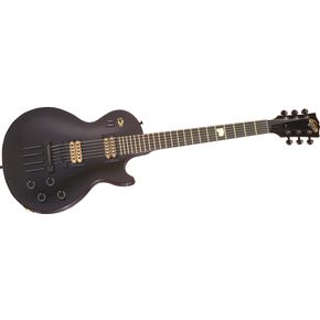 Photo annonce GIBSON Les Paul Menace