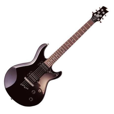 Photo annonce Guitare Cort Z 22 & accessoires