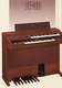 Photo annonce Yamaha Electone FE 30
