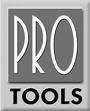 Photo annonce Digidesign Pro Tools 24 & Mac G4 bipro