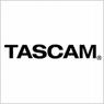 Photo : Magneto a bande Tascam M38