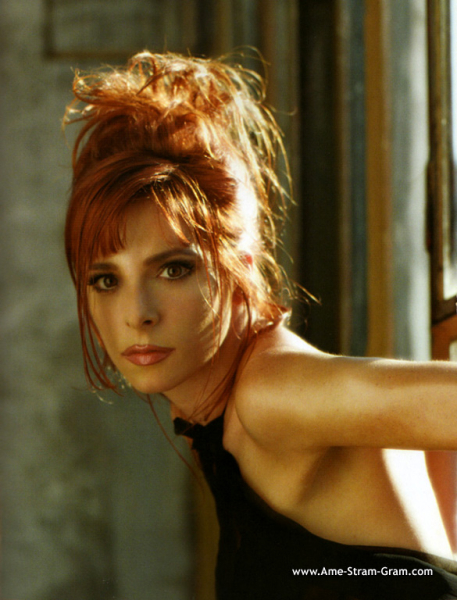 Photo annonce 3 places Mylene farmer PELOUSE OR GENEVE