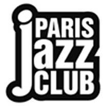 Photo annonce Fans de Jazz pour distrib flyers contre invit