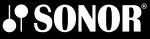Photo annonce Sonor Designer 5 futs