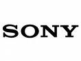 Photo annonce Camera Sony 3CCD pro