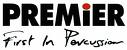 Photo annonce Batterie Premier Cabria & Accessoires