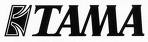 Photo annonce Caisse Claire Tama & Cymbales Zildjian Sabian