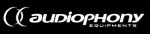 Photo annonce 2 AUDIOPHONY TT 2710 & AUDIOPHONY MINI GOLD