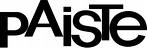 Photo annonce Pack 6 Cymbales Paiste Alpha