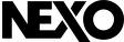 Photo annonce Enceintes NEXO PC 212 & Processeur