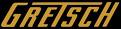 Photo annonce Guitare Gretsch Synchromatic