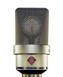 Photo annonce Home Studio complet Tascam Neumann Tannoy